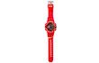 ساعت جی‌شاک کوکاکولا مدل Coca‑Cola Limited Edition – G‑SHOCK GA‑110COCA19