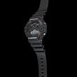ساعت جی‌شاک دیجیتال کلاسیک مدل G‑SHOCK DW‑5900U‑1 | Triple Graph Display