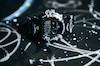 ساعت جی‌شاک مدل Futura Graffiti Collaboration – G‑SHOCK GDX‑6900FTR‑1