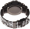 ساعت جی‌شاک مدل Futura Graffiti Collaboration – G‑SHOCK GDX‑6900FTR‑1