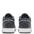 Jordan 1 Low Iron Grey