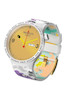 ساعت سواچ × بیپ BIG BOLD New York City Edition | Swatch BIG BOLD BAPE NYC SO27Z702S