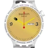 ساعت سواچ × بیپ BIG BOLD New York City Edition | Swatch BIG BOLD BAPE NYC SO27Z702S
