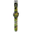 ساعت سواچ × بیپ BIG BOLD Tokyo Edition | Swatch BIG BOLD BAPE Tokyo Camo 47mm