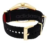 ساعت ادیداس ADH2865 صفحه مشکی | Adidas ADH2865 Black Dial 42mm
