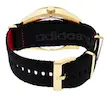 ساعت ادیداس ADH2865 صفحه مشکی | Adidas ADH2865 Black Dial 42mm