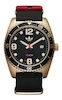 ساعت ادیداس ADH2865 صفحه مشکی | Adidas ADH2865 Black Dial 42mm