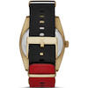 ساعت ادیداس ADH2865 صفحه مشکی | Adidas ADH2865 Black Dial 42mm
