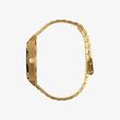 ساعت نیکسون تایم تلر طلایی | Nixon Time Teller All Gold A045‑511‑00