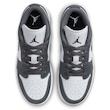 Jordan 1 Low Iron Grey