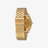 ساعت نیکسون تایم تلر طلایی | Nixon Time Teller All Gold A045‑511‑00