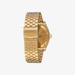 ساعت نیکسون تایم تلر طلایی | Nixon Time Teller All Gold A045‑511‑00