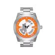 ساعت نیکسون Nixon x Star Wars Time Teller BB‑8 Limited Edition (Orange / Black)