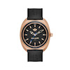 ساعت ادیداس استن اسمیت صفحه مشکی | Adidas Stan Smith ADH3083 Black Dial