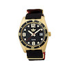 ساعت ادیداس ADH2865 صفحه مشکی | Adidas ADH2865 Black Dial 42mm