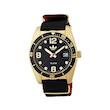 ساعت ادیداس ADH2865 صفحه مشکی | Adidas ADH2865 Black Dial 42mm