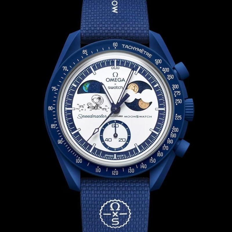 MISSION TO EARTHPHASE MOONSHINE GOLD