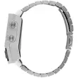 ساعت نیکسون مدل Dork Too Silver – NIXON DORK TOO A1266‑000‑00