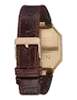 ساعت نیکسون بند چرمی مدل Nixon A944‑849 Men’s Digital Watch