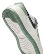 Jordan 1 Elevate Low Jade Smoke