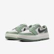 Jordan 1 Elevate Low Jade Smoke