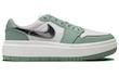 Jordan 1 Elevate Low Jade Smoke
