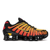 Nike Shox