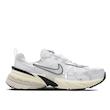 The Nike V2K Run Summit White Metallic Silver