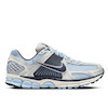 Nike Air Zoom Vomero 5 'Psychic