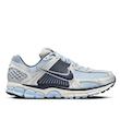 Nike Air Zoom Vomero 5 'Psychic