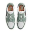 Jordan 1 Elevate Low Jade Smoke