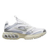 Nike Zoom Air Fire Trainers 