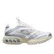 Nike Zoom Air Fire Trainers 