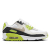 AirMax 90 cyber