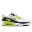 AirMax 90 cyber