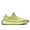 Adidas Yeezy Boost 350 V2 'Semi Frozen Yellow'