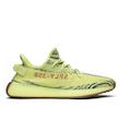 Adidas Yeezy Boost 350 V2 'Semi Frozen Yellow'