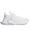 Pharrell x adidas NMD Hu Trail “Blank Canvas”