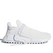 Pharrell x adidas NMD Hu Trail “Blank Canvas”