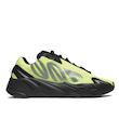 Adidas Yeezy Boost 700 MNVN 'Phosphor'
