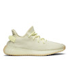 Adidas Yeezy Boost 350 V2 'Butter'
