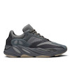 Adidas Yeezy Boost 700 'Teal Blue