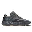 Adidas Yeezy Boost 700 'Teal Blue
