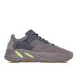 Adidas Yeezy Boost 700 'Mauve