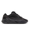 Adidas Yeezy Boost 700 V2 'Vanta
