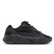 Adidas Yeezy Boost 700 V2 'Vanta