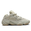Adidas Yeezy 500 stone