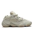 Adidas Yeezy 500 stone
