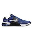 Nike Metcon 8 Old Royal Black