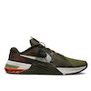 Nike Metcon 8 Cargo Khaki
